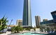 Q1 Resort & Spa - thumb 8