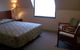 Quality Hotel Batman's Hill On Collins - thumb 5