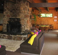 Reynella Kosciusko Rides Homestead - Hotel VIC