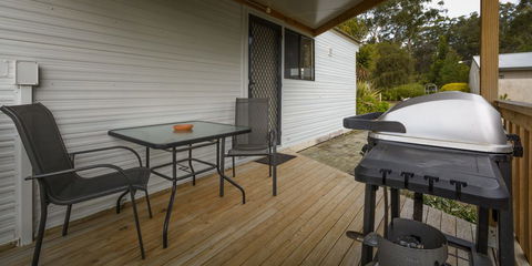 Secura Lifestyle Countryside Kalaru - Hotel VIC 0