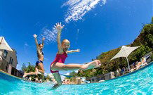 Active Holidays White Albatross - Hotel VIC 2