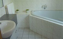 Albury Motor Village - Hotel VIC 2