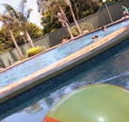 Barlings Beach Holiday Park - Hotel VIC