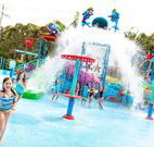BIG4 Northstar Holiday Resort and Caravan Park - Hotel VIC