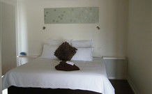 BIG4 Saltwater At Yamba Holiday Park - Hotel VIC 1