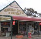 Burrumbuttock Primitive Camping Ground - Hotel VIC