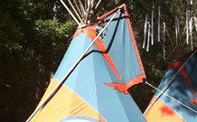 Ourimbah NSW Hotel VIC