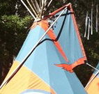 Central Coast Eco Tours - Hotel VIC