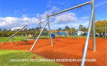 Clyde View Holiday Park - Hotel VIC 6