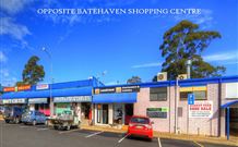 Clyde View Holiday Park - Hotel VIC 7