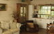 Rosebank B & B - thumb 0