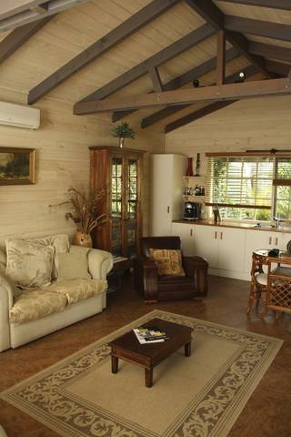 Rosebank B & B - Hotel VIC 0