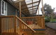 Rosebank B & B - thumb 2