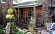 Rosebank B & B - thumb 3