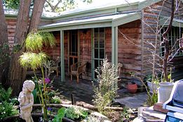 Rosebank B & B - Hotel VIC 3