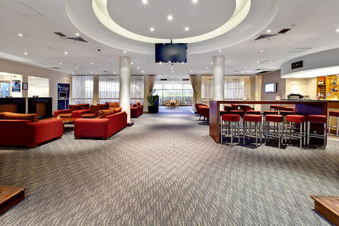 Rydges Bankstown Sydney - Hotel VIC 4