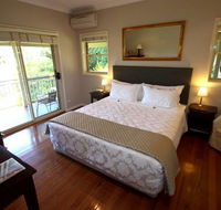 The Acreage B  B - Hotel VIC