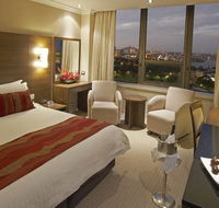 The Sydney Boulevard Hotel - Hotel VIC