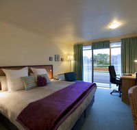 The Waterfront Wynyard - Hotel VIC