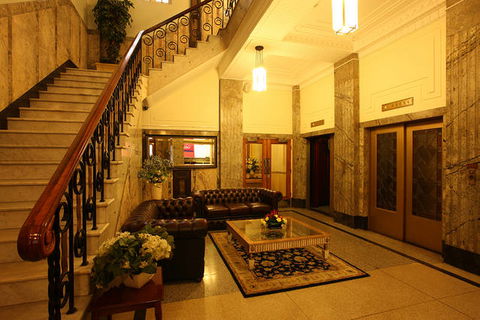 ULTIQA Rothbury Hotel - Hotel VIC 0