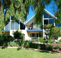 White Sands Holiday Villas - Hotel VIC