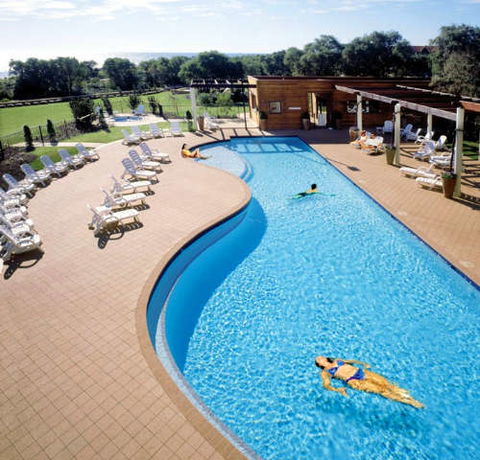 Ramada Resort Dunsborough - Hotel VIC 1