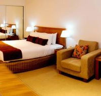 Ramada Resort Dunsborough - Hotel VIC