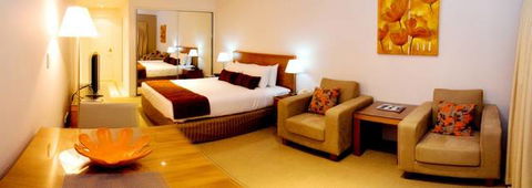 Ramada Resort Dunsborough - Hotel VIC 0