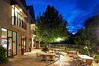 Ramada Resort Dunsborough - Hotel VIC 2