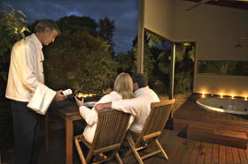 Hidden Valley Forest Retreat - Hotel VIC 1