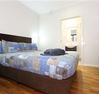 Mia Mia House in the Desert - Hotel VIC