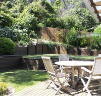 Bazza's Place - Hotel VIC