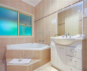 The Acreage Luxury B&B And Guesthouse - Hotel VIC 2