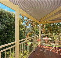 The Acreage Luxury BB and Guesthouse - Hotel VIC