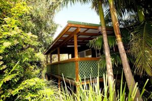BIG4 Saltwater At Yamba Holiday Park - Hotel VIC 5