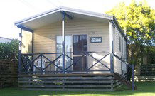 Fishing Haven Holiday Park - Hotel VIC 0