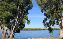 Fishing Haven Holiday Park - Hotel VIC 2