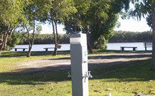 Fishing Haven Holiday Park - Hotel VIC 3