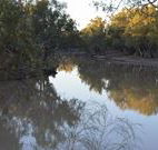 Four Mile Camping Reserve - Hotel VIC