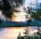 Tweed Coast Holiday Parks Hastings Point - Hotel VIC