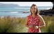 Murramarang Beachfront Nature Resort - thumb 0