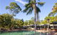 Murramarang Beachfront Nature Resort - thumb 6