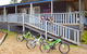 Murramarang Beachfront Nature Resort - thumb 8