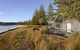 Murramarang Beachfront Nature Resort - thumb 7