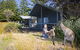 Murramarang Beachfront Nature Resort - thumb 10