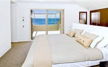 Amarna Beach Resort - Hotel VIC 3