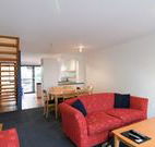 Avoca Beach Hotel and Resort - Hotel VIC