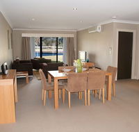 Corunna Station Country House - Hotel VIC