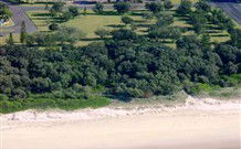 Quality Hotel Ballina - Hotel VIC 3
