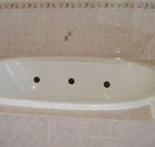 Barooga Golf View Motel - Hotel VIC